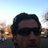 ayhan197237's profile image