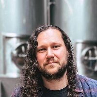 Nick Smith, Beer Adventures (@nicksmithfob) 's Twitter Profile