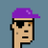 Twitter User 1644120058149449729