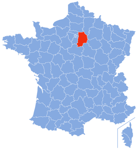 Seine-et-marne infos et actualites du 77 : Melun, Chelles, Meaux, Fontainebleau, Provins, Montereau, Nemours