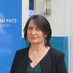 Anne-Claire Mouilliez (@acmouilliezwfp) Twitter profile photo Anne-Claire Mouilliez (@acmouilliezwfp) Twitter profile photo