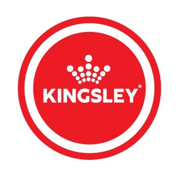 Kingsley produces, markets and distributes its own range of beverage brands and products across Africa, North America, the Middle East and Europe.