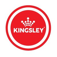 Kingsley Beverages (@kingsleybevint) 's Twitter Profile