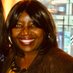 June M (@drjunejd) Twitter profile photo June M (@drjunejd) Twitter profile photo