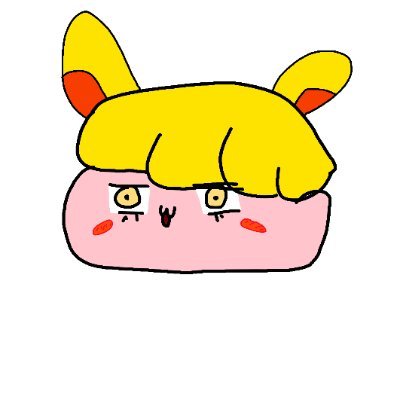 OEKAKI Sigur3sさんのプロフィール画像