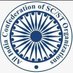 Awadh Prisangh IT Cell UP (@itawadh) Twitter profile photo Awadh Prisangh IT Cell UP (@itawadh) Twitter profile photo