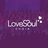 Love Soul Choir(@LoveSoulChoir) 's Twitter Profile Photo