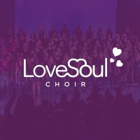 Love Soul Choir (@lovesoulchoir) 's Twitter Profile Photo Love Soul Choir (@lovesoulchoir) 's Twitter Profile Photo