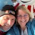 Dianne Gould-Brown (@dgouldbrown) Twitter profile photo Dianne Gould-Brown (@dgouldbrown) Twitter profile photo