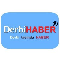 ᴰᵉʳᵇⁱᴴᴬᴮᴱᴿ (@derbihabertr) 's Twitter Profile