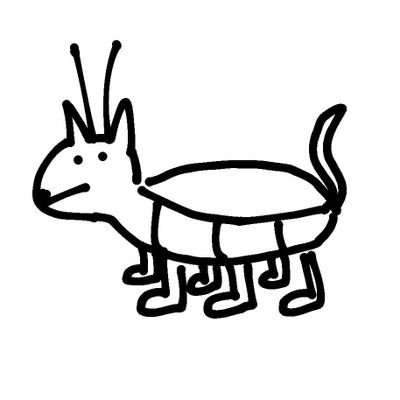 Hervaster's profile picture. 