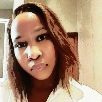 HazelMkhwanazi's profile picture. Environment| Development| SBCC|Inclusive entrepreneurship| Books| Tea