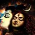 Sneha Purohit @Nancy (@purohit_sneha09) Twitter profile photo Sneha Purohit @Nancy (@purohit_sneha09) Twitter profile photo