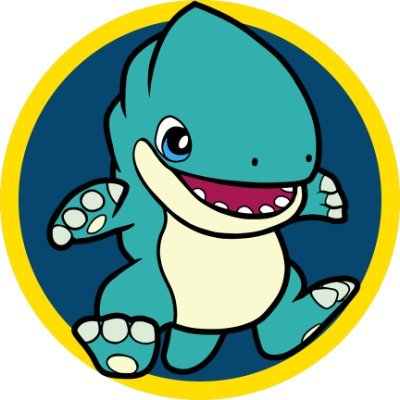 📢Follow on Kickstarter: https://t.co/dPJqwCHOd5
🎮Game: https://t.co/yWH9EHL8mn
🧸Plushie: https://t.co/Ko4GwvZrU6
💬Discord: https://t.co/HMx8MFbXiv