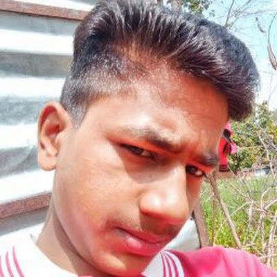 RaviKumarClass1's profile picture. Student