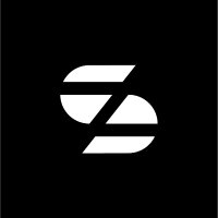 spized sportswear (@spized_sports) Twitter profile photo