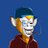 VASNFT's profile image
