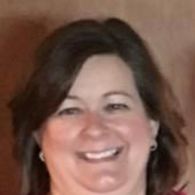 AudraPrincipe's profile picture. 