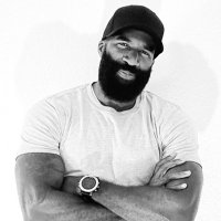 Winston Williams (@londonerindk) 's Twitter Profile