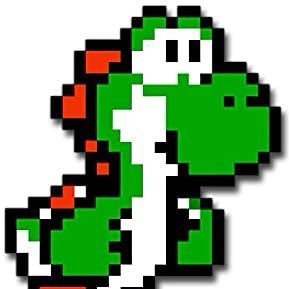 yoshi_eth Profile Picture