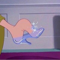 brokecindy (@mehairella) 's Twitter Profile Photo