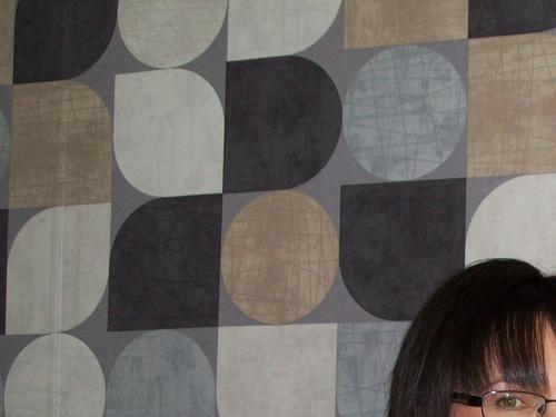 karenindesign's profile picture. An Interior Designing Soccer mother of 4 boys who's embracing the many constant changes in the collision of her work and home life.