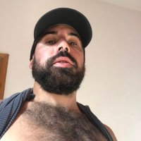 BeastBoyArg (@beastboyarg) 's Twitter Profile