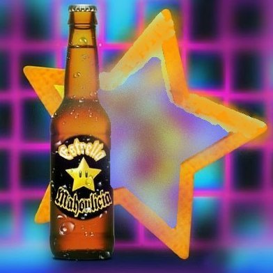 EstrellaMalici2 Profile Picture