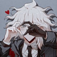 Нᴀᴦиᴛᴏ ᴨᴏᴄᴛᴀᴩᴀᴇᴛᴄя ᴨᴏддᴇᴩжᴀᴛь ᴛᴇбя. (@naodda) 's Twitter Profile