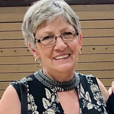 Marchese14Linda's profile picture. 