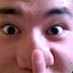 amp-K.shichinohe (@iamcaptenk) Twitter profile photo amp-K.shichinohe (@iamcaptenk) Twitter profile photo