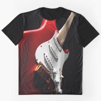 jeff sessions (@renewablethargy) 's Twitter Profile Photo