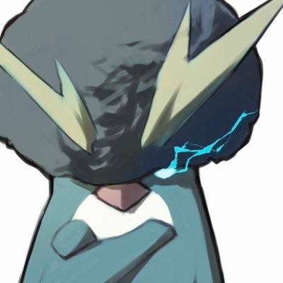 いわとびさんのプロフィール画像