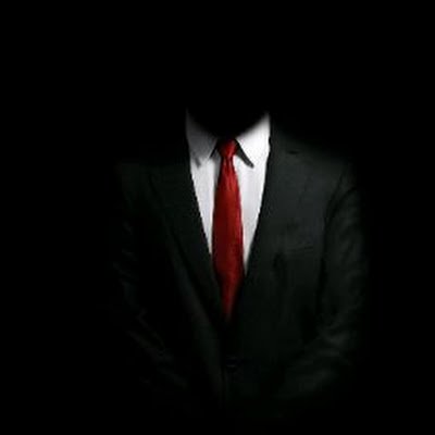 Deep84181142's profile picture. 