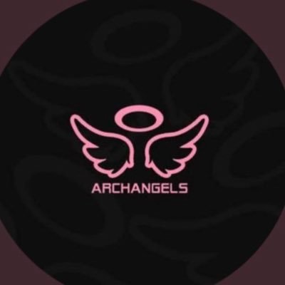 Official Archangels Update page | Update page. Daily Hashtags, Trends and Updates | Angel JB Smith | BBN S6 Finalist | Writer | @theangeljbsmith