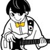 ばっきー (@leiny_bass) Twitter profile photo ばっきー (@leiny_bass) Twitter profile photo
