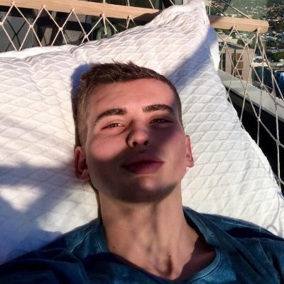 fokinalay's profile picture. Я здесь для ретвитов!