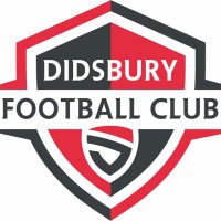 DidsburyFC (@didsbury_fc) 's Twitter Profile