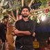 Jagan7 (@jagan___7) Twitter profile photo Jagan7 (@jagan___7) Twitter profile photo