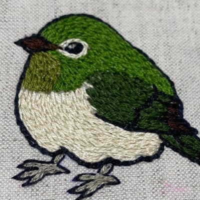 jeeIVcZVV5TCHC0's profile picture. うまいもんで一杯