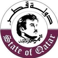 🇶🇦⚔️BO SAIF⚔️🇶🇦 (@bosaif_qtri) 's Twitter Profile Photo 🇶🇦⚔️BO SAIF⚔️🇶🇦 (@bosaif_qtri) 's Twitter Profile Photo