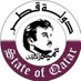 🇶🇦⚔️BO SAIF⚔️🇶🇦 (@bosaif_qtri) Twitter profile photo 🇶🇦⚔️BO SAIF⚔️🇶🇦 (@bosaif_qtri) Twitter profile photo