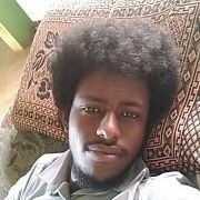 محمد علي (@neewttn) 's Twitter Profile