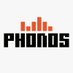 Phonos (@phonosbcn) Twitter profile photo Phonos (@phonosbcn) Twitter profile photo