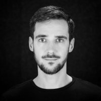 a_kep (@a_kep) 's Twitter Profile Photo a_kep (@a_kep) 's Twitter Profile Photo