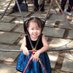 VUONG PHUONG UYEN VUONG (@vuongphuonguye5) Twitter profile photo VUONG PHUONG UYEN VUONG (@vuongphuonguye5) Twitter profile photo