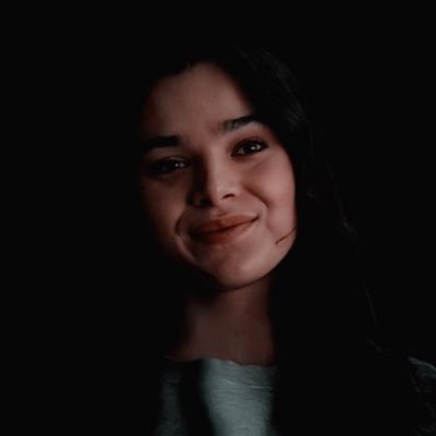 @coldhcxrted
