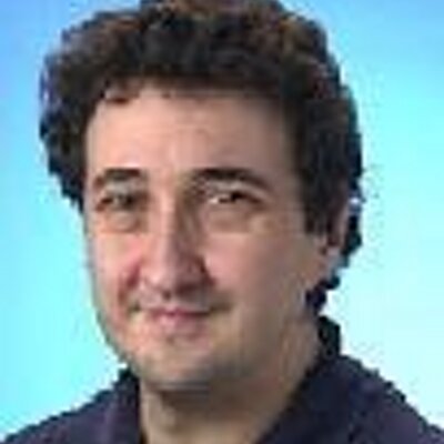 christianbayle's profile image