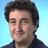 christianbayle's profile image
