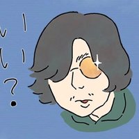 キャタ@不敵な楽団団長 (@cata_shad) 's Twitter Profile Photo キャタ@不敵な楽団団長 (@cata_shad) 's Twitter Profile Photo